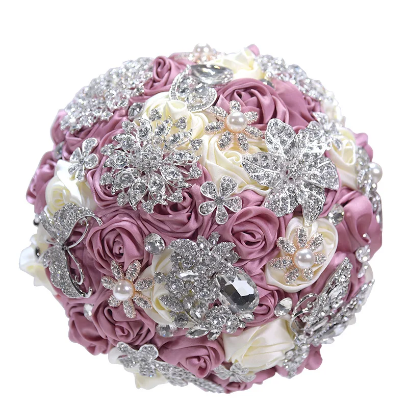 Bouquet 71