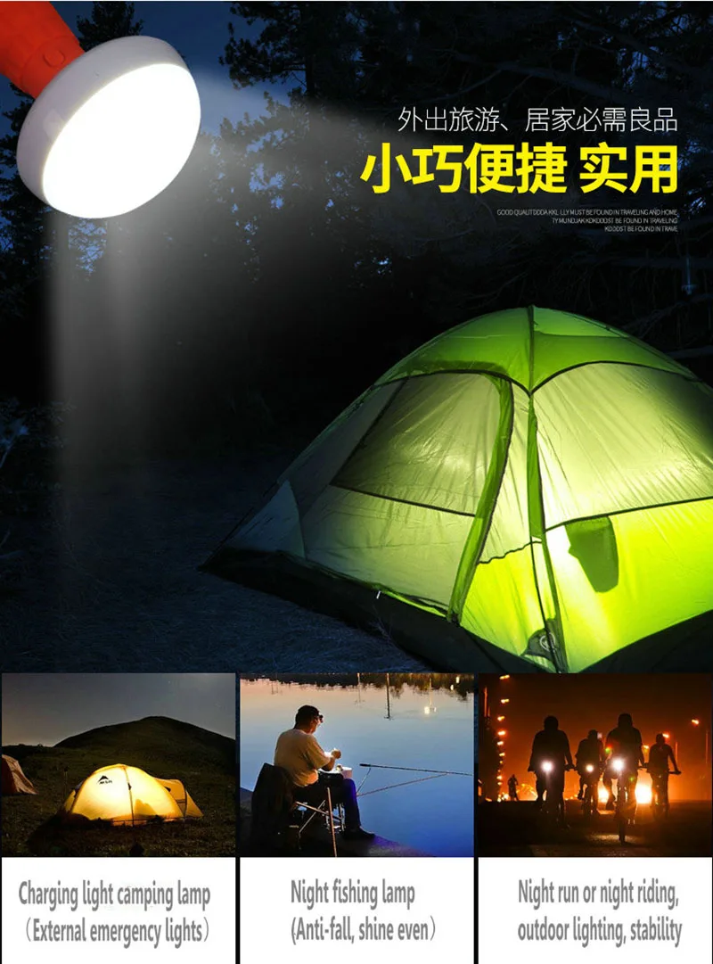 application 2