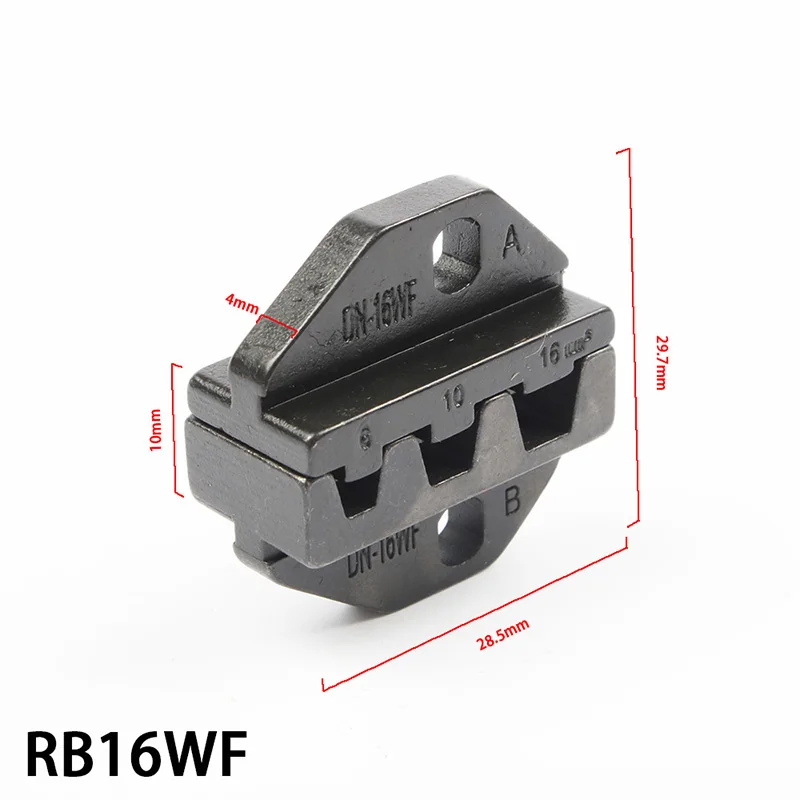 HTB1NKtgEkCWBuNjy0Faq6xUlXXa4