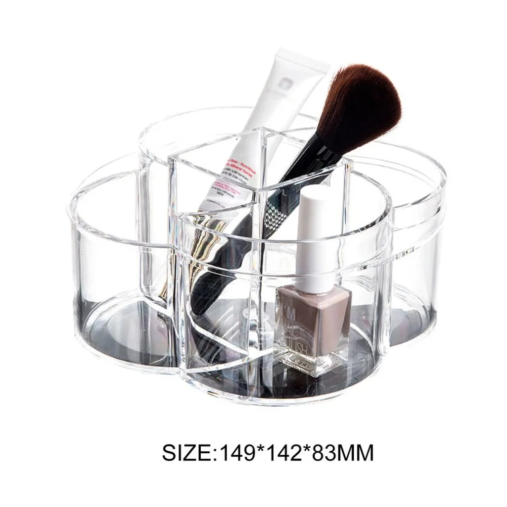 YY4796400-S-2-1