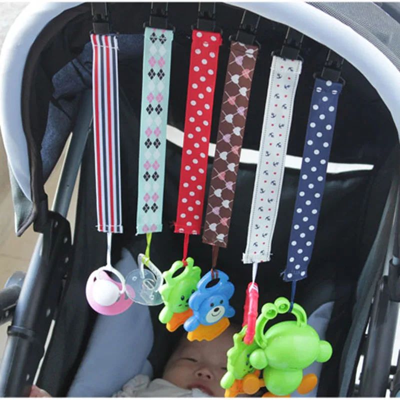 Baby Pacifier Chain Dummy Clip Holder Feeding Product Animal Cartoon Baby Pacifier Anti lost Chain pacifier chain G0052 Baby Pacifier Chain Dummy Clip Holder Feeding Product Animal Cartoon Baby Pacifier Anti lost Chain pacifier chain G0052