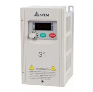 преобразователь частоты delta vfd-m 1. частотный преобразователь для электродвигателя 380в. 5 квт 220в однофазный. частотный преобразователь 750. частотный преобразователь coolclassic серии at (ат1 / ат2/ ат3 ).