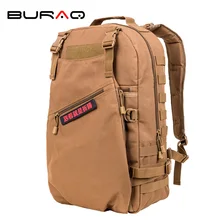 New military tactical backpack male 50 l water-proof Oxford bags backpack tourist entertainment sports travel bags bags