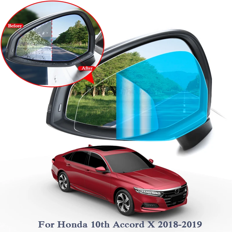 Accord 18-19