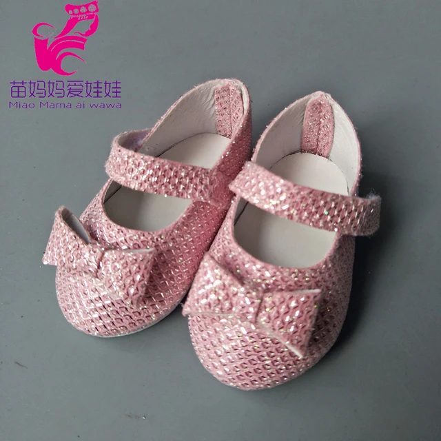 doll shoes for baby girl