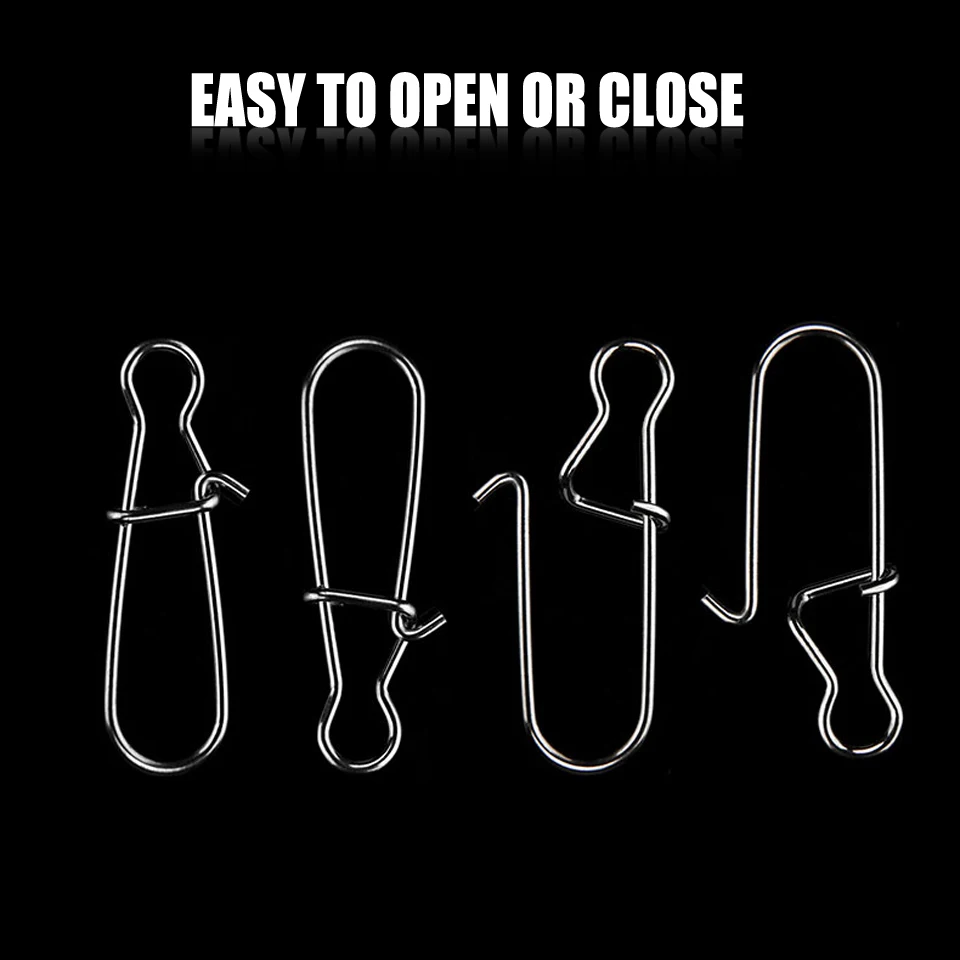 TB2Ht.ksKGSBuNjSspbXXciipXa_!!3447530451