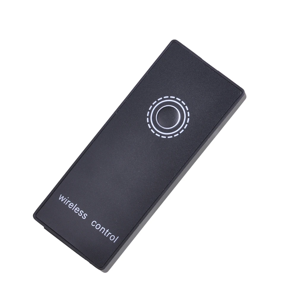 battery grip (1)