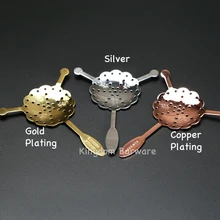 Абсент специальный ложка Барные аксессуары Барные инструменты