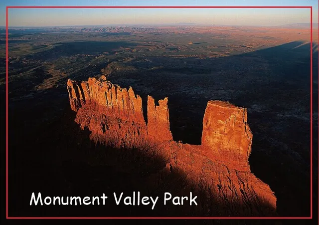 usa travel magnets gifts monument valley park travel magnets 20531