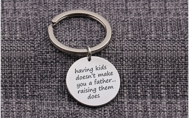 keychain (6)