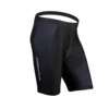 COMAXSUN-pantalones cortos de Ciclismo con almohadilla de Gel 5D, resistentes a impactos, 3 colores ► Foto 2/6