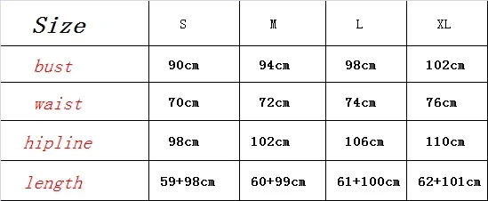 QQ20180707181508