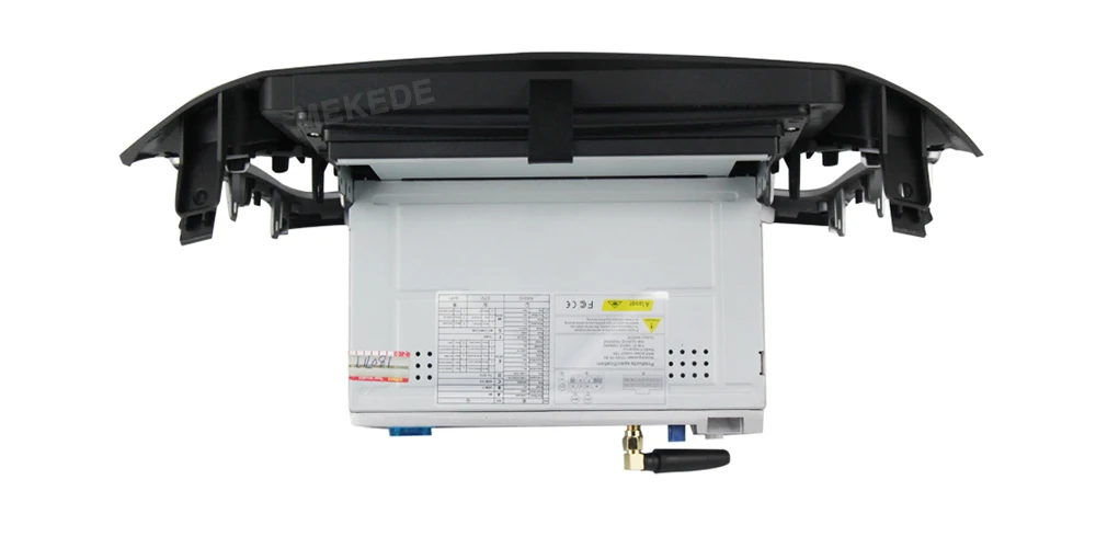 Perfect PX5 4GB+64GB Android 9.0 Car multimedia system radio player for Ford focus 2011-2016 with gps navigation WiFi BT DSP IPS NAVI 20