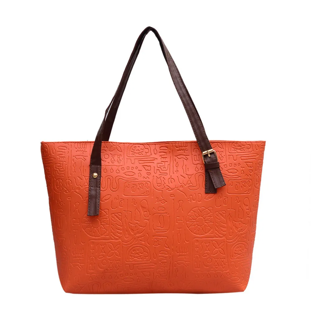 Сумка женская модная через плечо|square bag|bag totefashion shoulder bags |