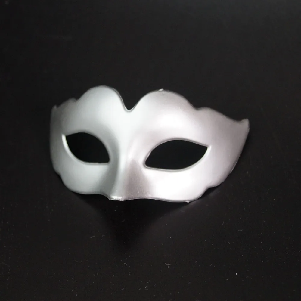 BJD кукла мини маска Опора для 1/3 24 &quotвысокий SD17 SD DK DZ AOD DD фотография Бесплатная