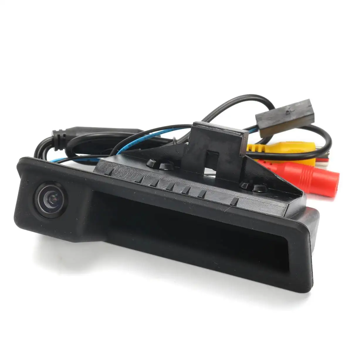 

KROAK CCD Car Rear View Camera for BMW 5 Series M5 E39 E60 E61 Reversing Backup Camera