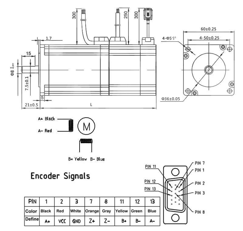 H2-506+60HSM30-BZ-E1+S-250-36 (1)