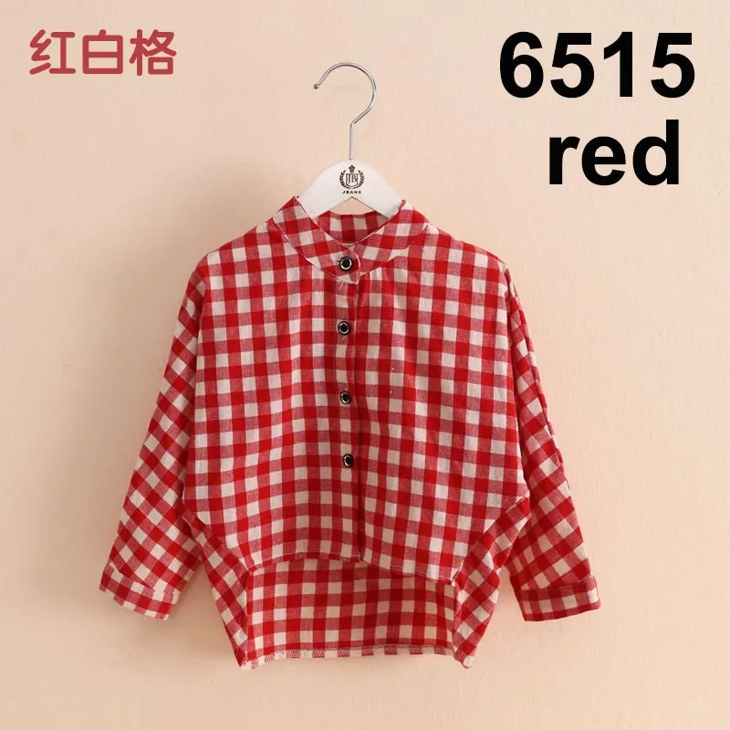 6515-1