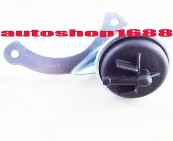 

actuator for KP35 54359880005 860067 turbo turbocharger for Citroen Nemo 1.3 HDi Fiat Doblo 1.3 JTD Opel Corsa D 1.3 CDTI Z13DTJ