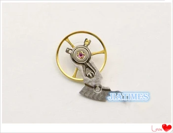 

Free Shipping 1pc Generic ETA 2824 & 2836 Balance Bridge for Watch Repair Select Colors