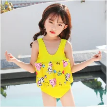 New Swimsuit Baby Boys Swimming Trunks Children Boys Beach Shorts Star Board Trunks Surfer Swimwear Short Pants with Cap