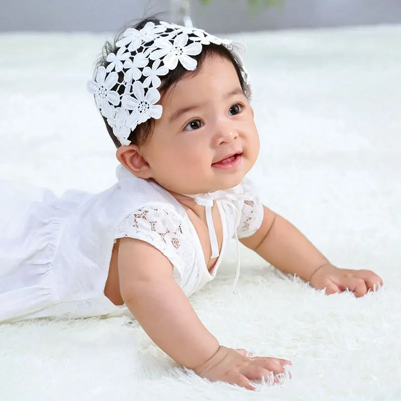 baby headband (10)