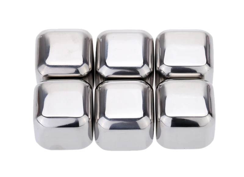 X4