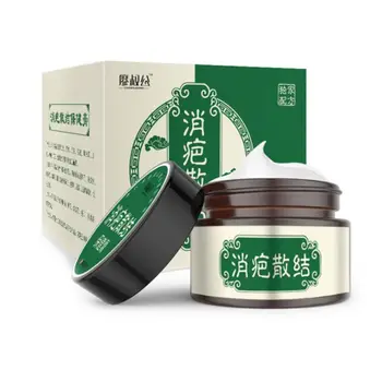 

Scar Removal Cream Acne Operation Treatment Moisturizing Paste Face Skin Scar Remover Repair Creams Ointment Stretch Marks Anti
