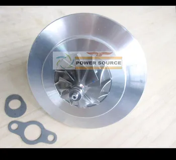 

K04 53049880001 53049700001 Turbo Cartridge Core Turbocharger Chra For FORD Transit IV FT190 2.5L FT 190 AGA 4EC 4EB 4EA 4GB 4GC