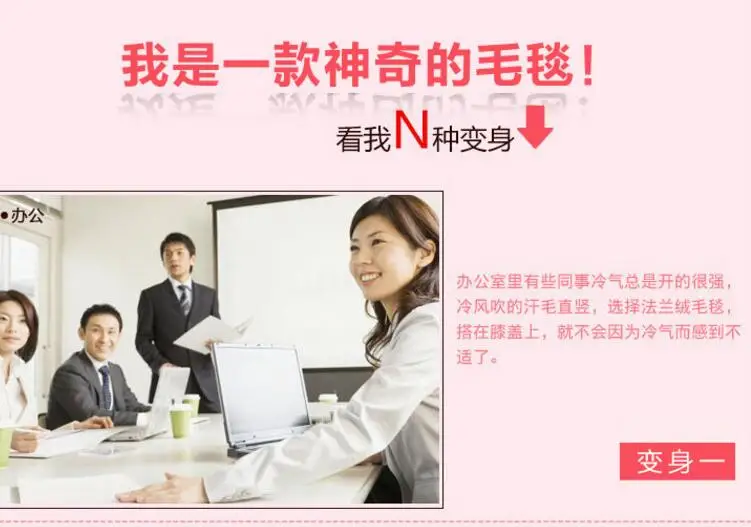 QQ20170216203124