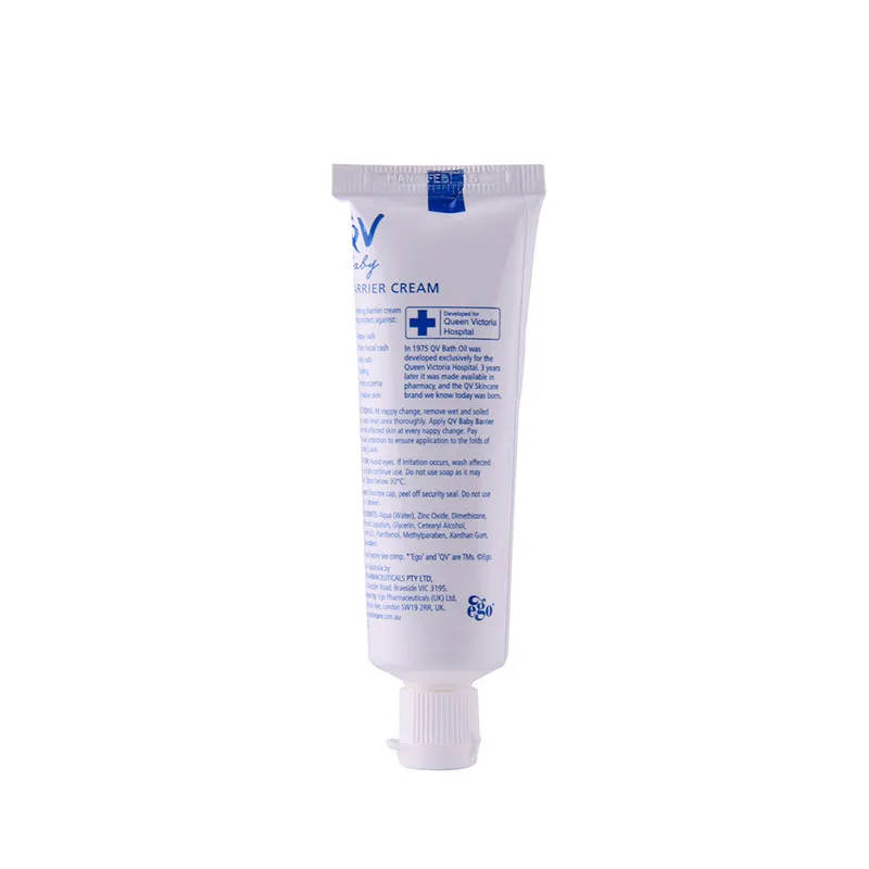 QV Baby Barrier Cream (3)