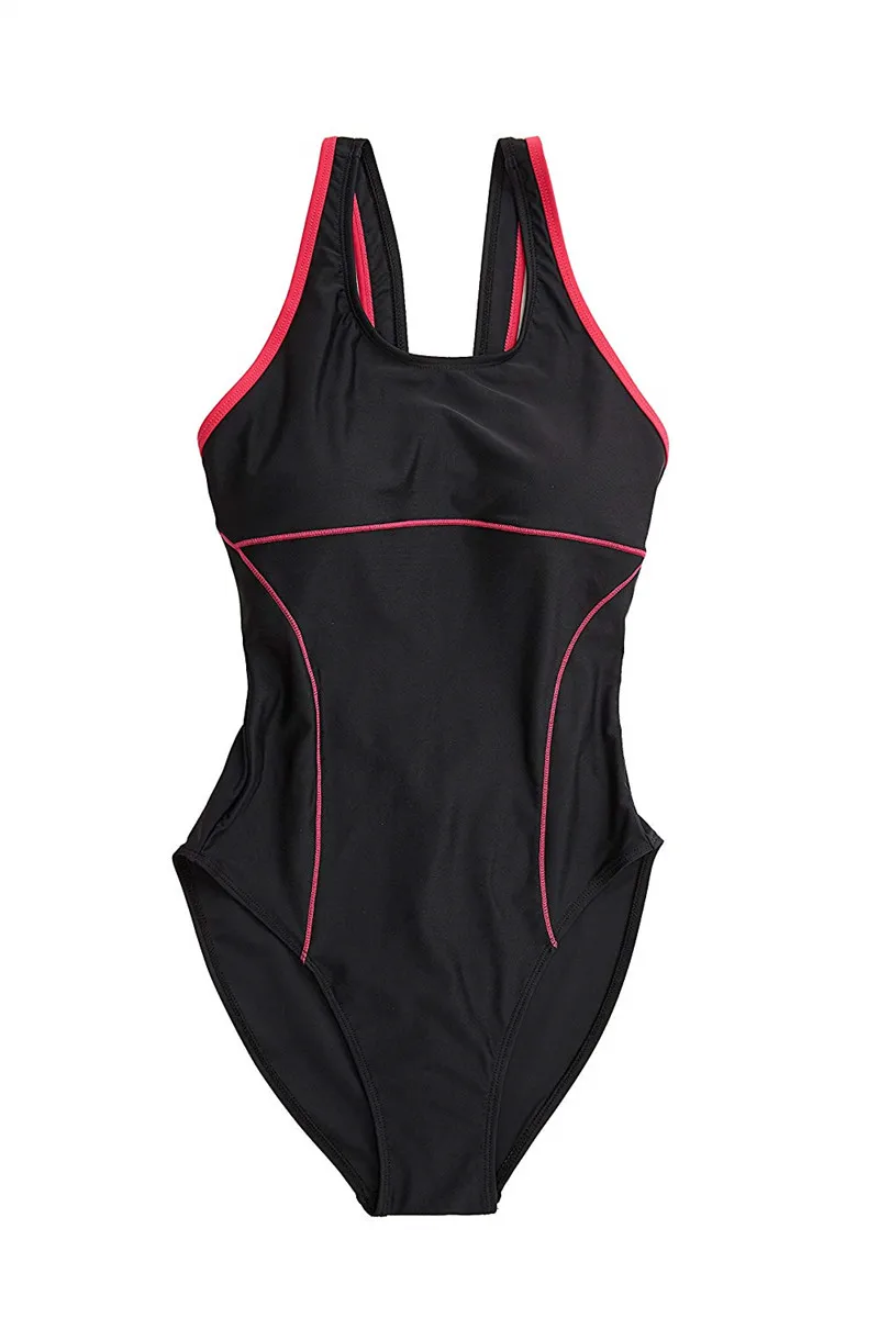 One Piece Swimsuit (15)
