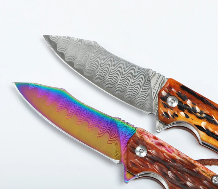 02a95ac107509e8e32e7a7415f86b6a4