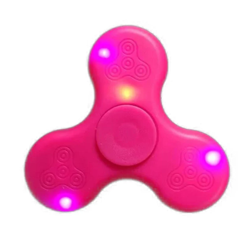 bluetooth speaker 01 red