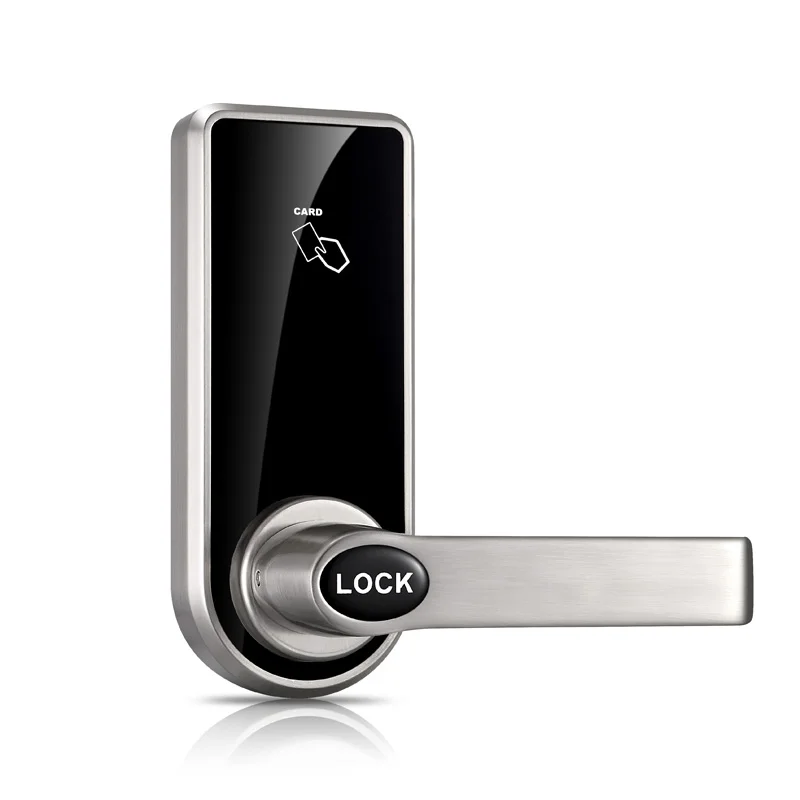Buy Security Electronic Digtial Lock, Keyless digital