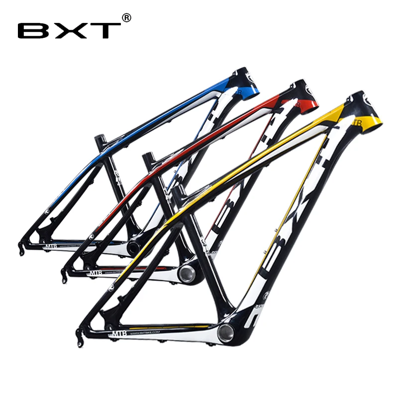 cuadros de carbono mtb baratos compra mtb cuadro de carbono 26 online al por mayor de cuadros de carbono mtb baratos compra mtb cuadro de carbono 26 online al por mayor de