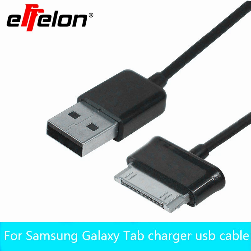 2017 high quality 1M 2M Micro USB Cable for Samsung Galaxy Tab 2 ...