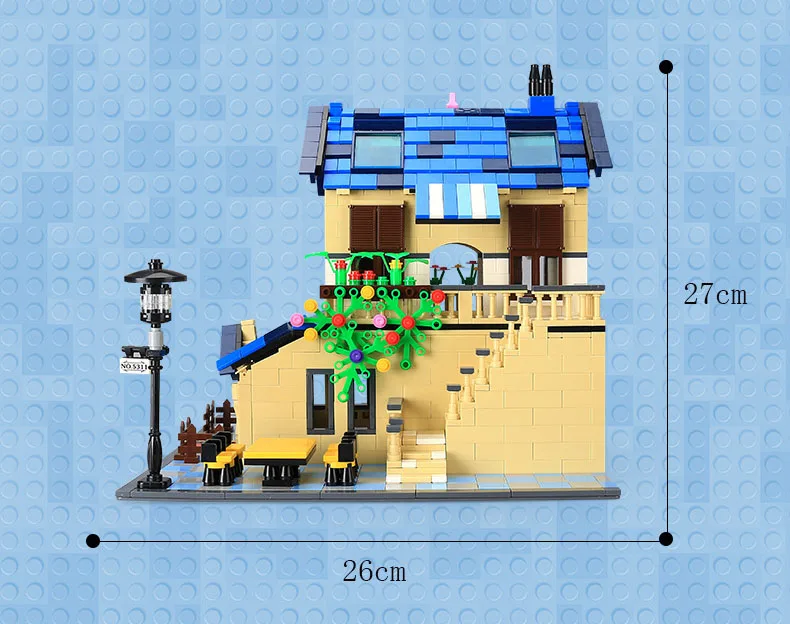 9209259052_1929582723