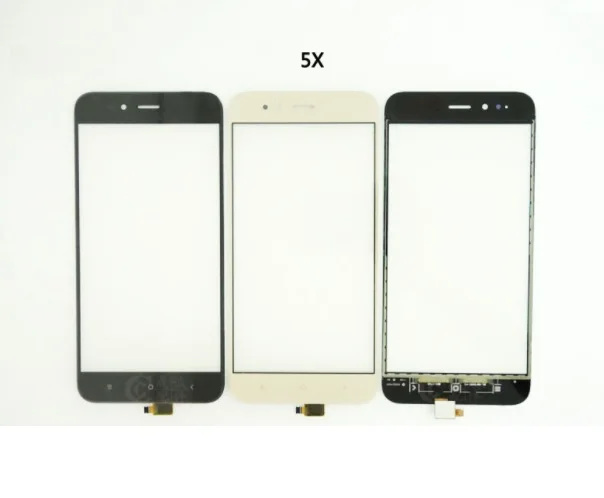 Moto c plus