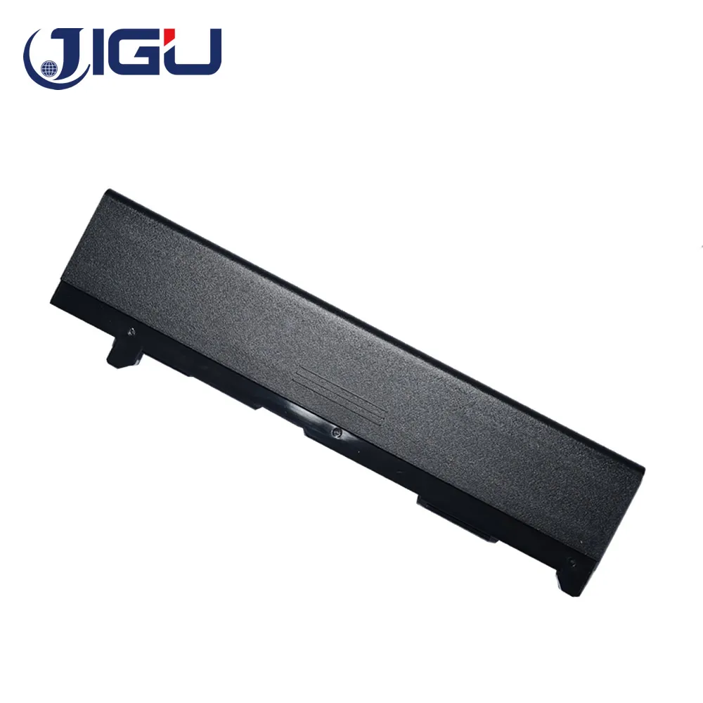 Новый аккумулятор для ноутбука Toshiba Satellite A100 A105 A80 M40 M50 M55 серии PA3399U 2BAS 2BRS|battery for