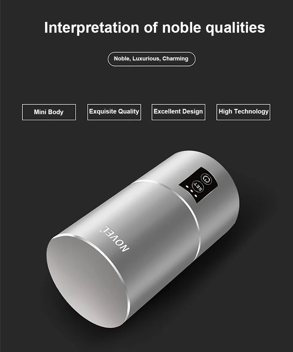 A2