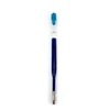 Recarga de tintas de Color azul de 0,5mm para Xiaomi Mijia Pen versión de Metal reemplazo solo para Color dorado Color plateado Mijia Pen ► Foto 2/6