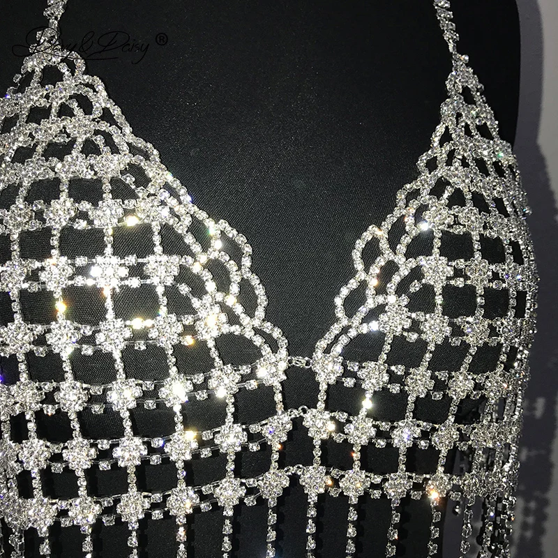 Bras BR003 10