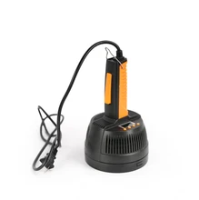 Handheld Electromagnetic Induction Medicine Sealing Machine Bottle Cap Sealing Machine DL-800A Handheld Electromagnetic Induction Medicine Sealing Machine Bottle Cap Sealing Machine DL-800A
