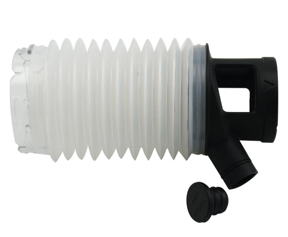 пылеуловитель для перфоратора. пылесборник для перфоратора. пылесборник для перфоратора макита 2470. насадка для пылеудаления dust trap. перфоратор с пылесборником деволт dwh205dh-xj.