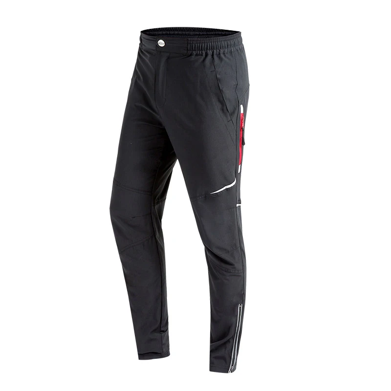 mountain bike long pants
