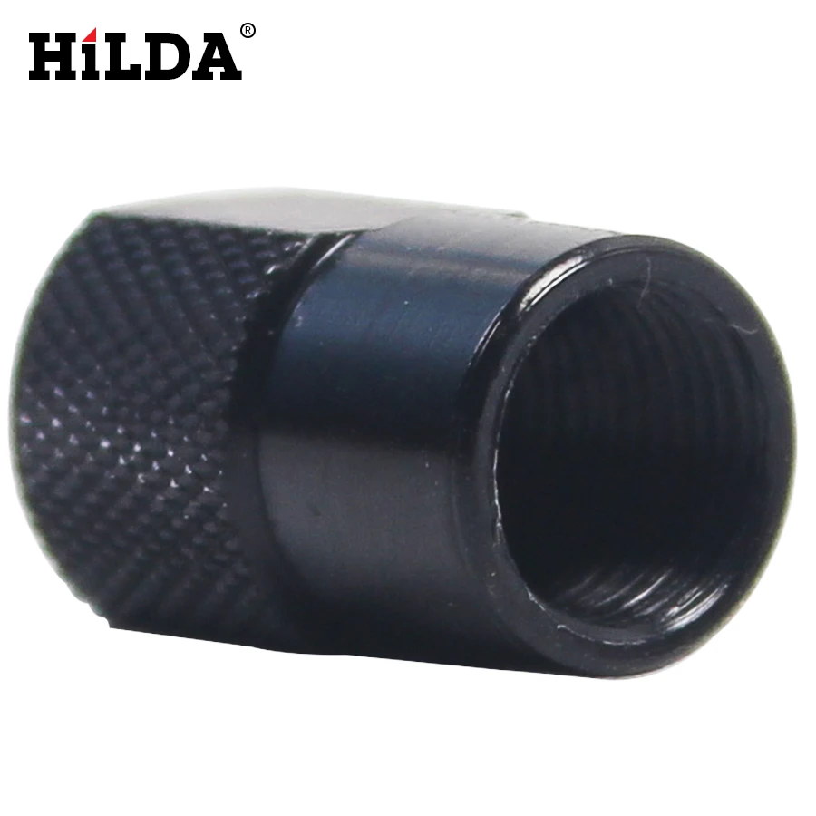 HILDA-Electric-Grinding-Special-Purpose-M7-Universal-Collet-Chuck-For-Original-Dremel-Rotary-Tools (5)