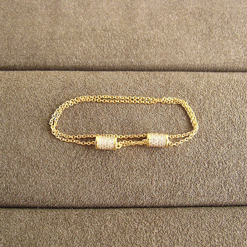SC001 (6)