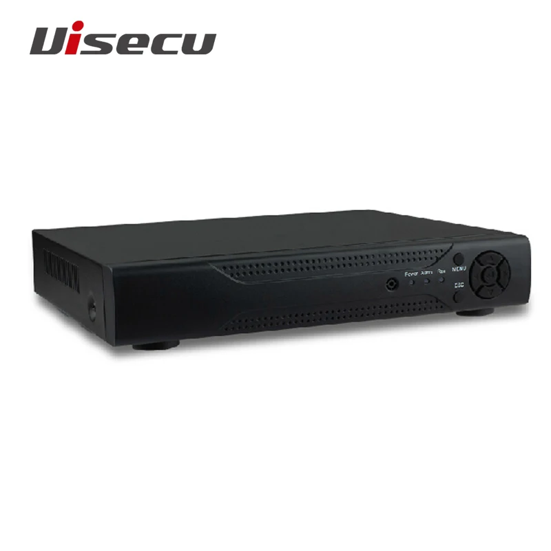 H.264 BNC Video Recorder DVR 4CH/8CH D1 960H DVR For Security Camera 4 Channel 8 Channel DVR With HDMI Video Out