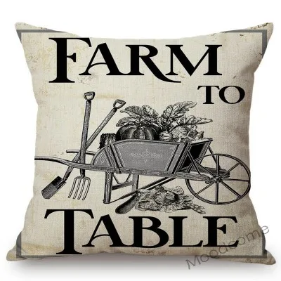 conew_t316 (8) 副本